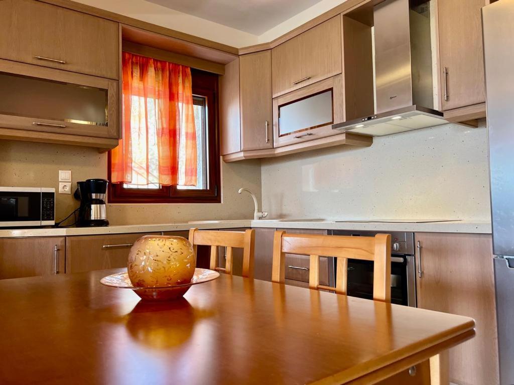 Apartment Casa Matina, Gcollectiongr *