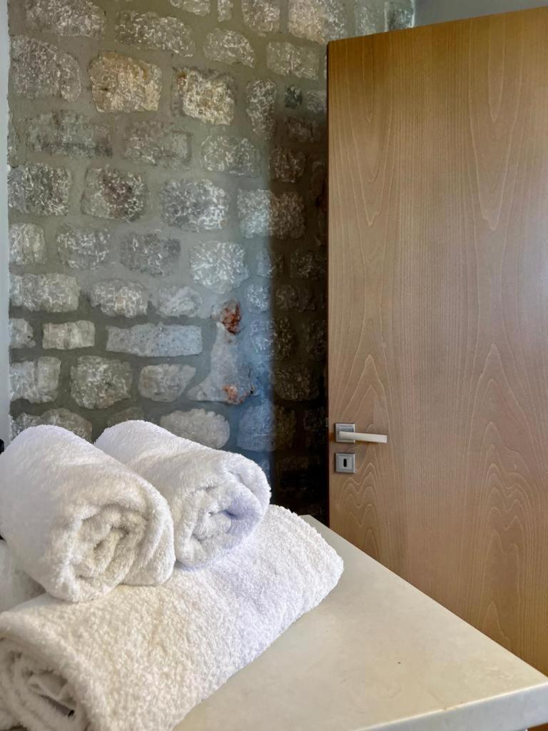 Apartment Casa Matina, Gcollectiongr