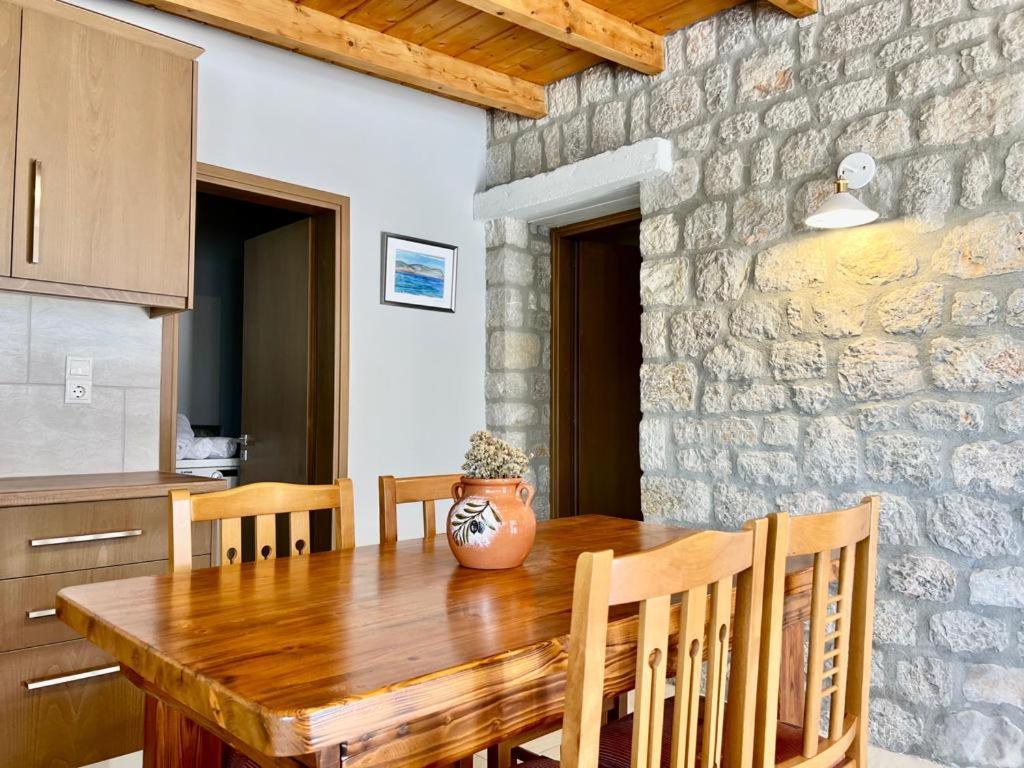 Casa Matina, Gcollectiongr * Dhidhima